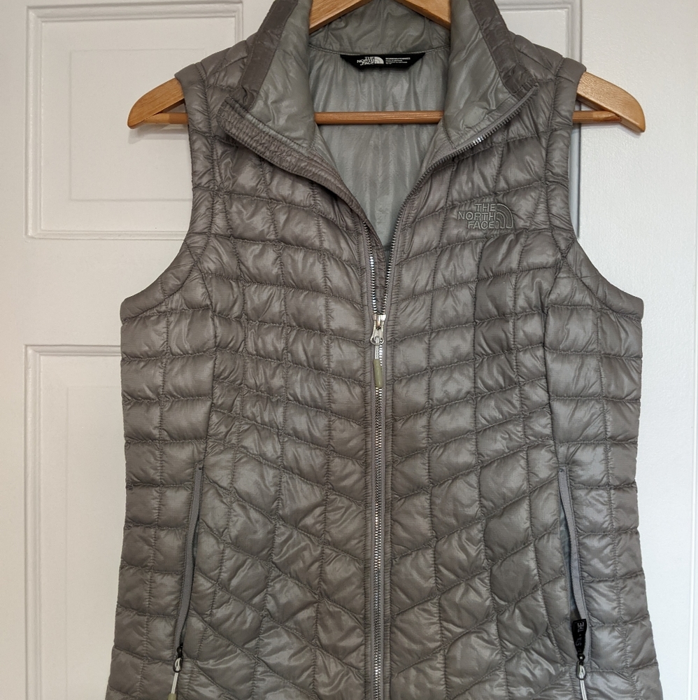 NORTH FACE
